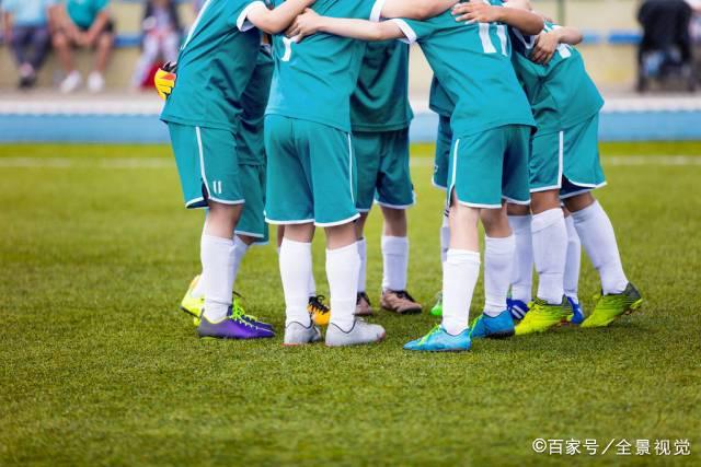球友会资讯展示